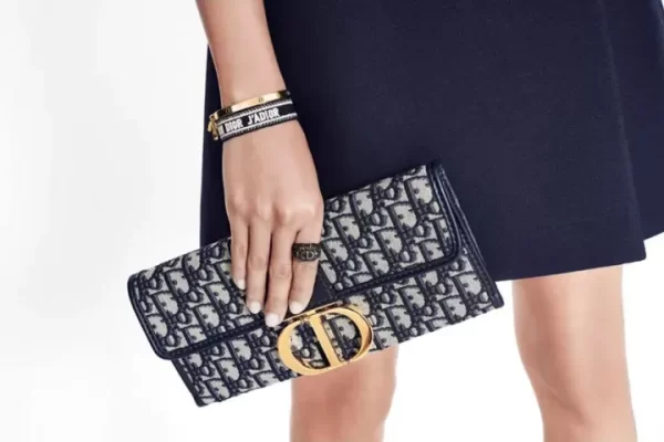 41a43a77bd1d457c90345c83bd78800b_720x 41a43a77bd1d457c90345c83bd78800b_720x