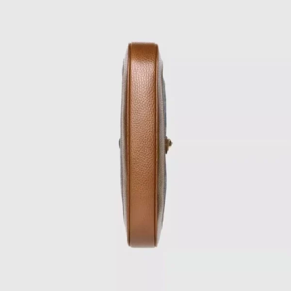 41b0394861044d46b12ca91b9f75a47c_720x 41b0394861044d46b12ca91b9f75a47c_720x