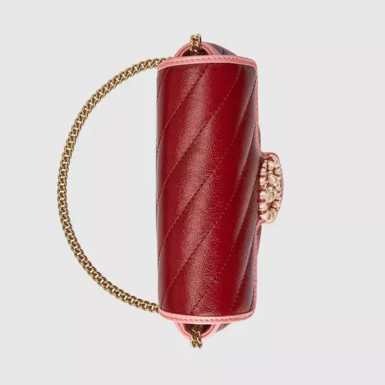 424cad0b05b7404485fc7a4b9b38d03c_720x 424cad0b05b7404485fc7a4b9b38d03c_720x