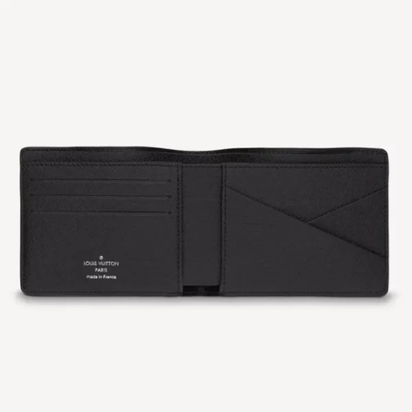 434c03705e4d4e2b984a9036fa70c535_720x