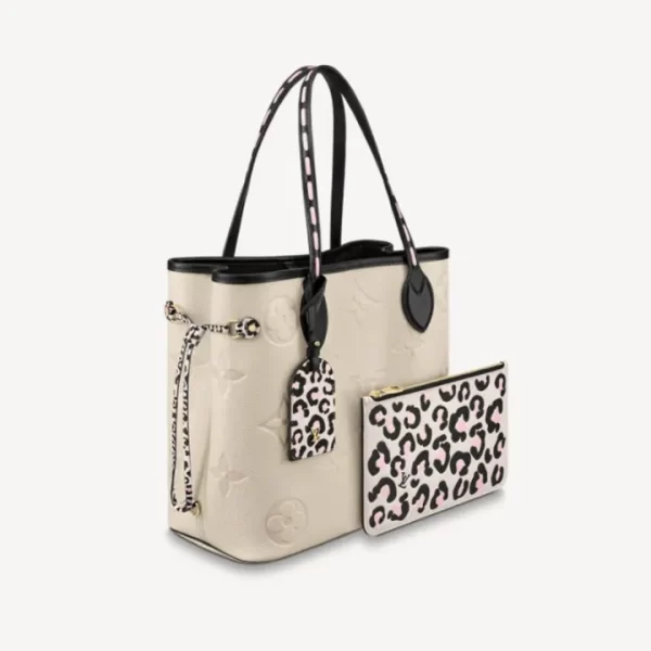 43780284b6d541298b9db2e24ec0a437_720x