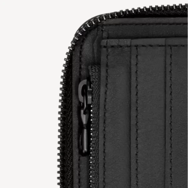 43abcf03d0f54480be34e762797f6cf1_720x 43abcf03d0f54480be34e762797f6cf1_720x