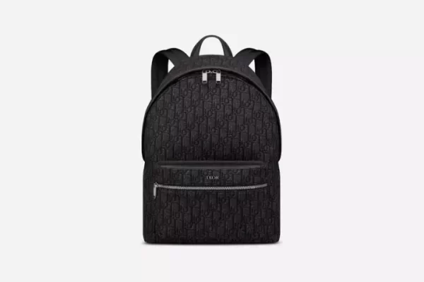 4489fc969e364a038be1524a62051f7c_900x