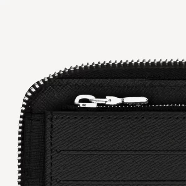 449806336fa74ca5b0e8206962e225b6_720x