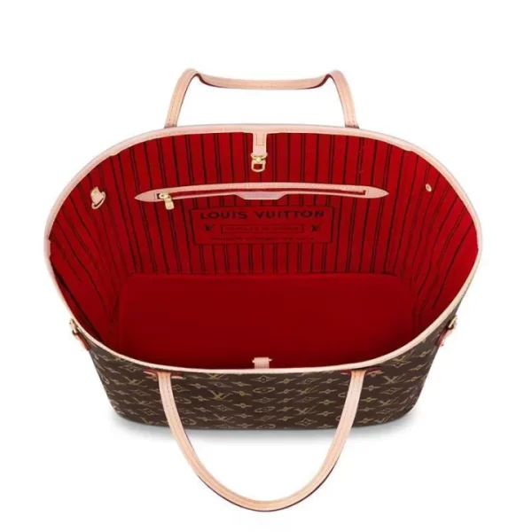 44ffefdf4af84a9caa33ca34b1cfdac9_720x 44ffefdf4af84a9caa33ca34b1cfdac9_720x