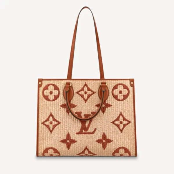 455ae0fd821843ea920828992cec52e6_720x 455ae0fd821843ea920828992cec52e6_720x