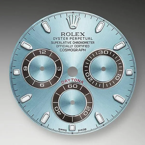 459dc97e912d4e4bb07ac25405f2b268_1800x 459dc97e912d4e4bb07ac25405f2b268_1800x