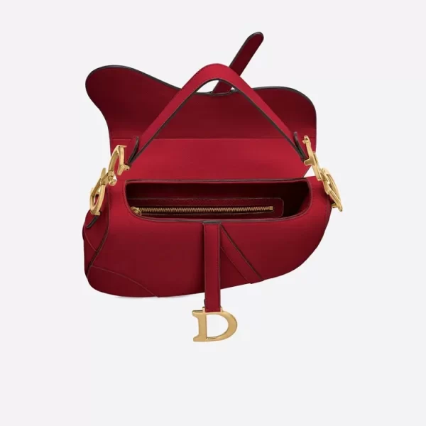 45dcdc774adc48b5899d0bc16fcb2518