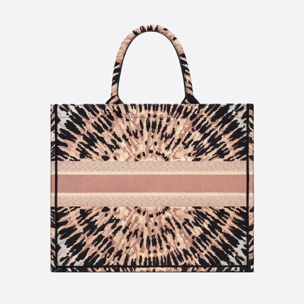 463330046bce4c7095b51a14de808711