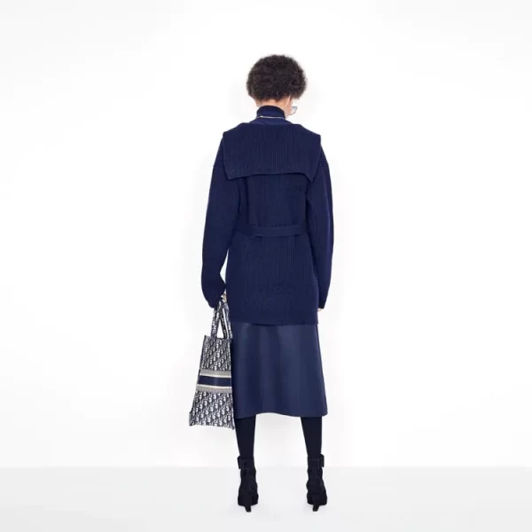 465d62f9ad4c4b1a9b6039d4433bbe41