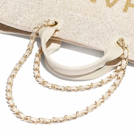 46608806af9c4eb3b40b078007f35ca8 46608806af9c4eb3b40b078007f35ca8