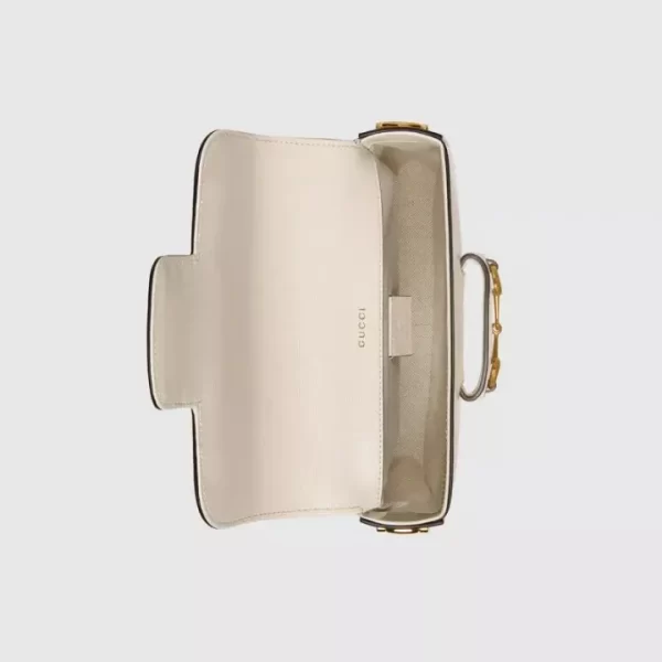 47109b9890864ad3bb6f0346048b2d24_720x 47109b9890864ad3bb6f0346048b2d24_720x