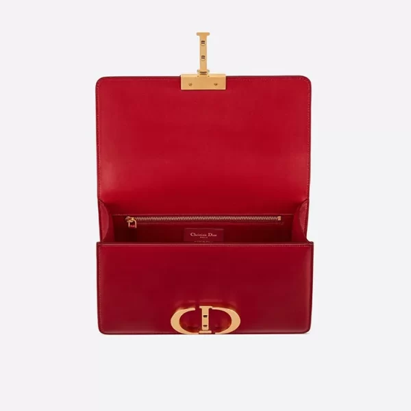 471ec460a9c344599da1e2dea3f3a574