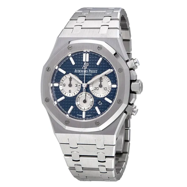 48098e20008e40188caf5feb137a4687_720x 48098e20008e40188caf5feb137a4687_720x