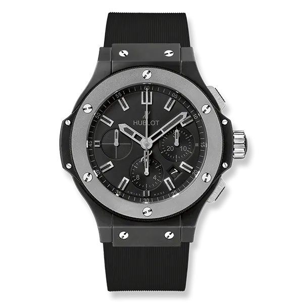 48254beac03f47d18b05f2e6668087a8_720x 48254beac03f47d18b05f2e6668087a8_720x