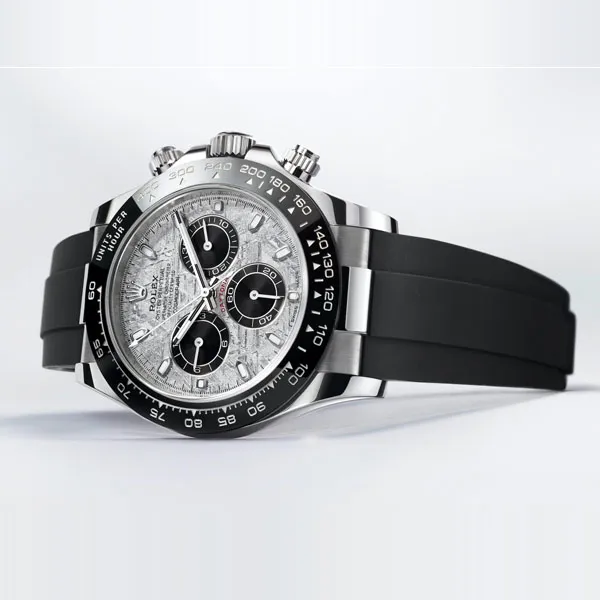 485e17252217411895dabcb65ab71da2_1800x 485e17252217411895dabcb65ab71da2_1800x