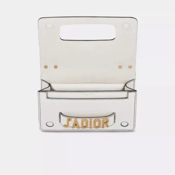 488ad76a1c1f4f4492431ea02698bb8f_720x 488ad76a1c1f4f4492431ea02698bb8f_720x