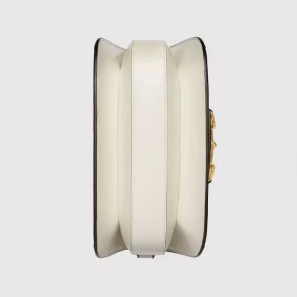 48a9d75b0b474678ae92a3cad2c0e1a2_720x