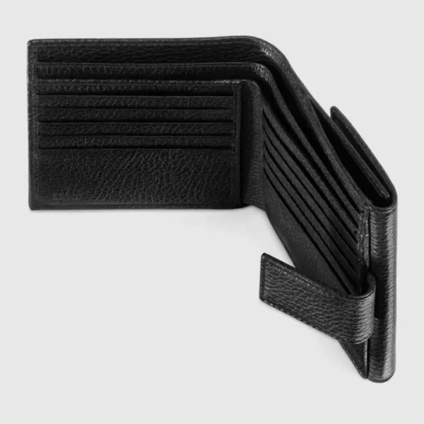 4909666c02794ddaa29dc268c12d165b_720x