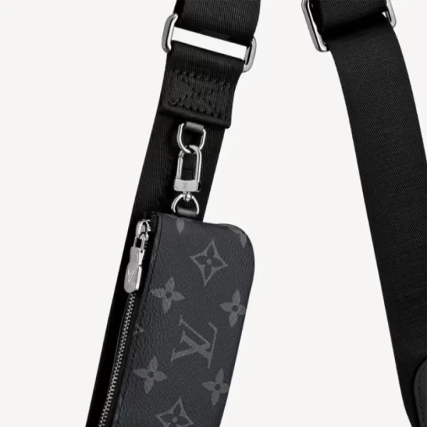 4926e88e3d1049a9b00f0b69cea40329_720x