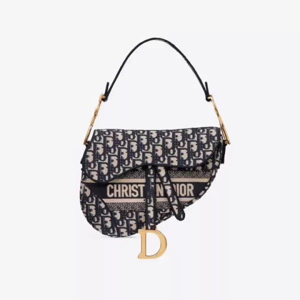 49ec1d3316674d599352e9b64f6be14a_900x