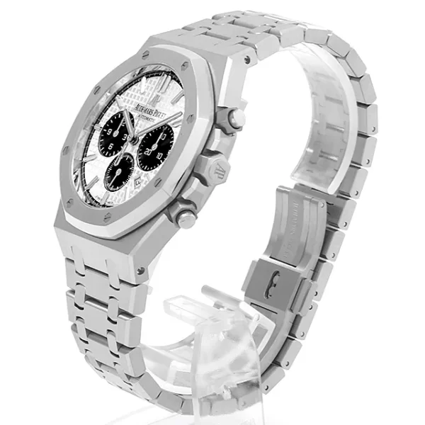 4a0ef6596805433ca51f93c268307497_720x 4a0ef6596805433ca51f93c268307497_720x