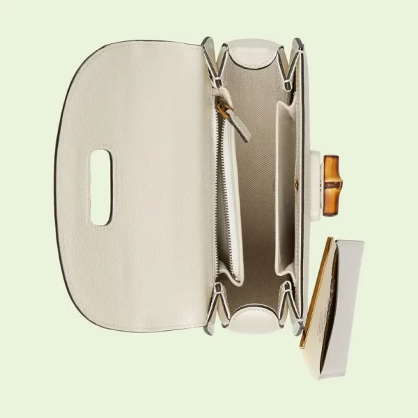 4a9dee66114d41f58592cf844c3df7e3 4a9dee66114d41f58592cf844c3df7e3