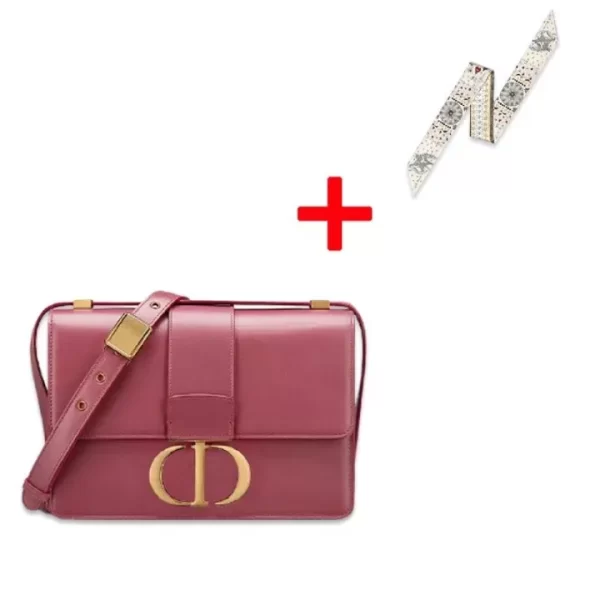 4be704a0514049158bad34b7e0e365f0_900x