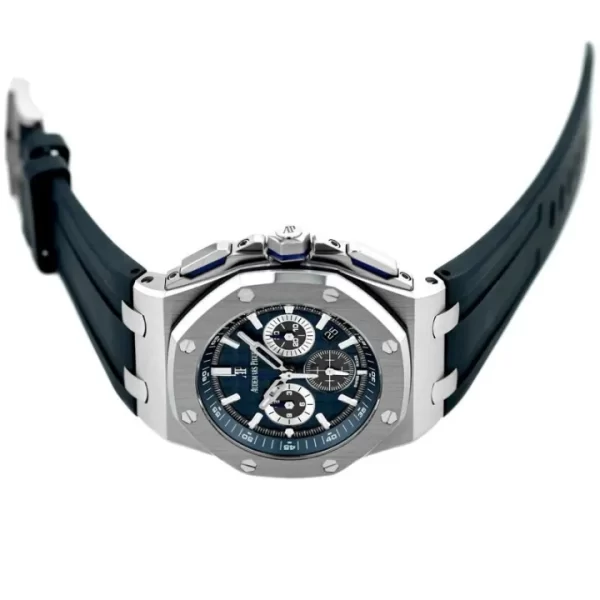 4bea832a8c1741b88957f1ab9d6b453f_720x