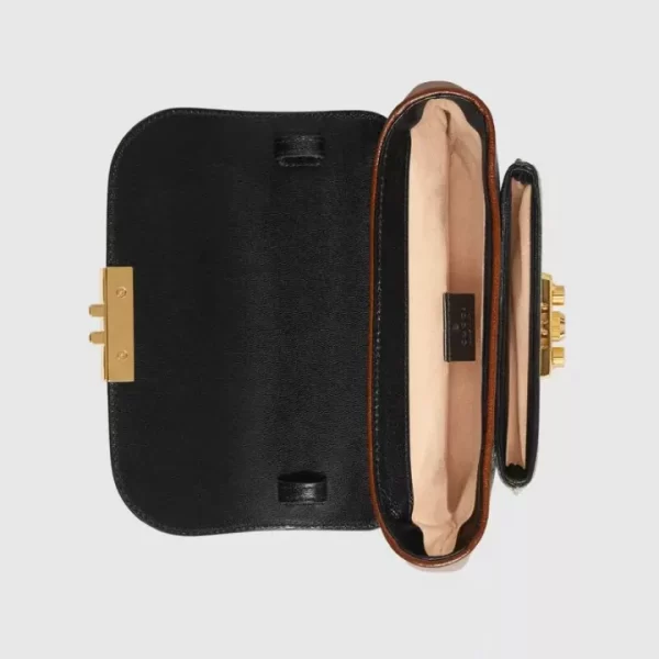 4cb8a795133145a8a2d84c0cf4de3418_720x 4cb8a795133145a8a2d84c0cf4de3418_720x