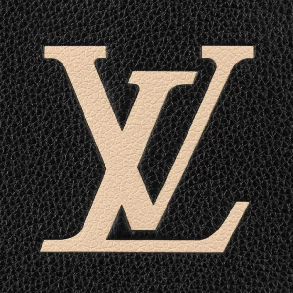 4d991a5cff8744e2a426dcc80a2d6a39_720x 4d991a5cff8744e2a426dcc80a2d6a39_720x