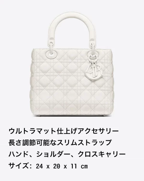 4de0bc2e22eb43e388ae3752979d8206