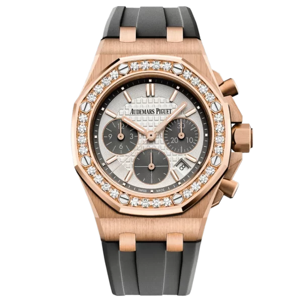 4de4c2068a5b43ceb27ebc033253330d_900x