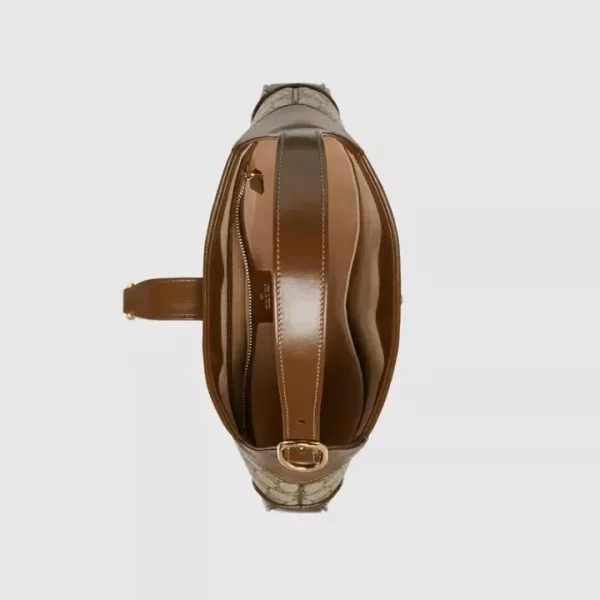 4eb2c508046248949962c14c78fe3840_720x 4eb2c508046248949962c14c78fe3840_720x