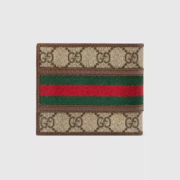 4ec1ddafda6a47db8b1dd501947f7052_720x