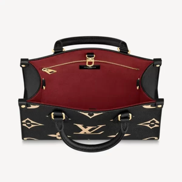 4ef0eae57c4e456ab44d38feb91b76d0_720x