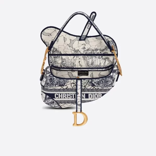 4f551d0e49ef40d5bb21b459eb7d3de1