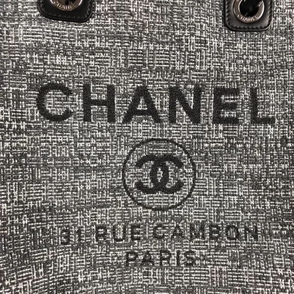 4fdb8d3b9945498a8c209ba9d02ef483 4fdb8d3b9945498a8c209ba9d02ef483