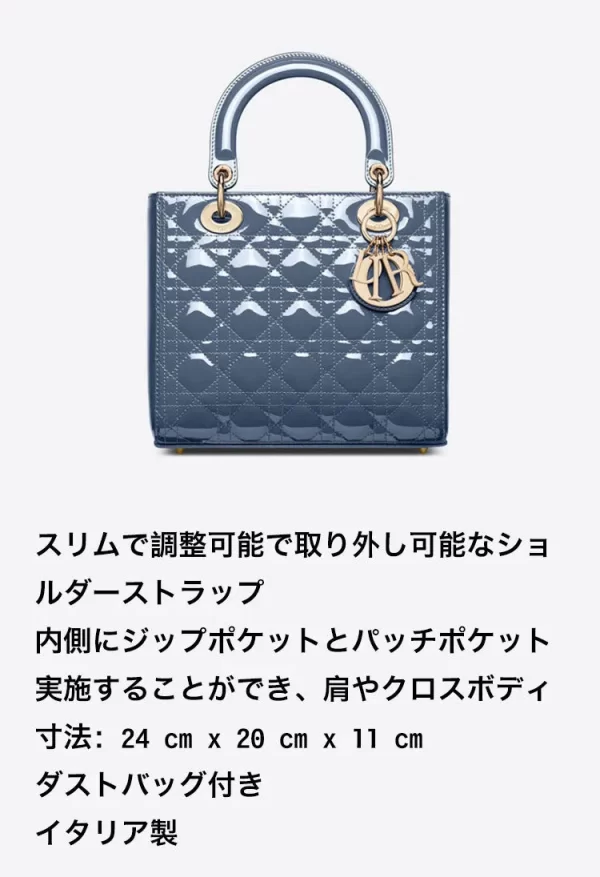 505e193d6378410095120508a0b258d3