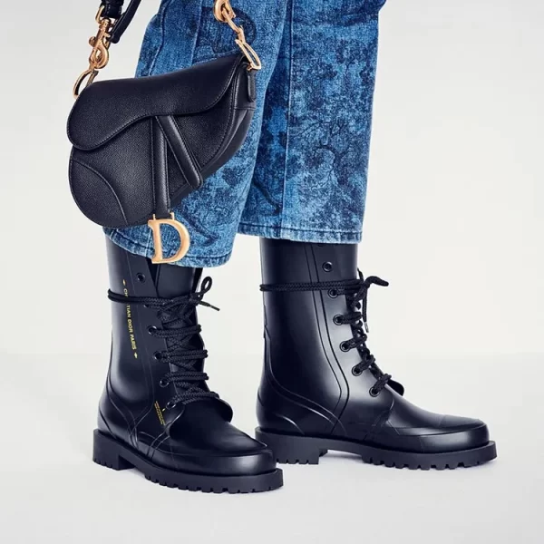 5146db33aa9f44eda5809605d371ffa9