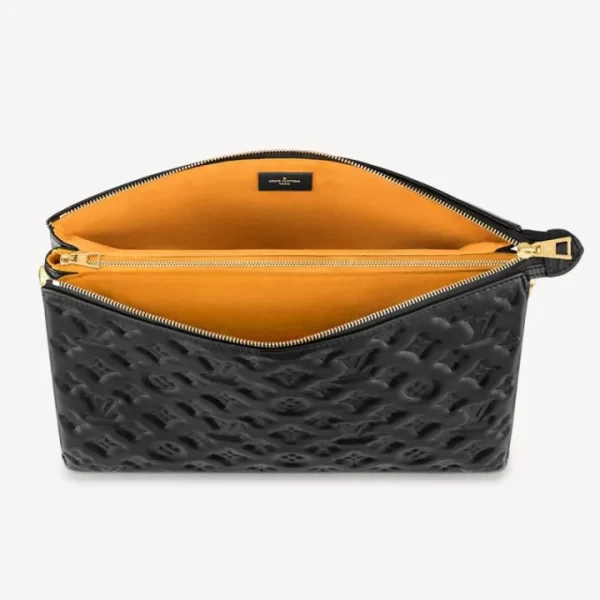 51e8db39cb25462284fae1ceced7cd99_720x