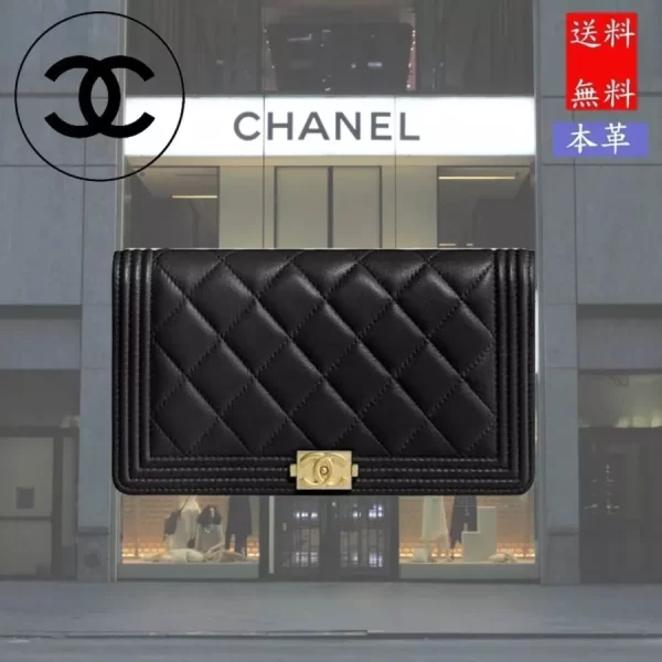 529ebdbed1e94b7db0436611896919d1_900x