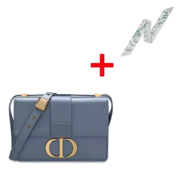 52a0033365694058ba99f32af4756fa1_900x