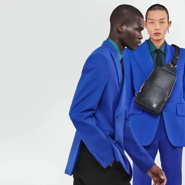 52bc011ae1794bb48459099ef155f6bc_720x 52bc011ae1794bb48459099ef155f6bc_720x