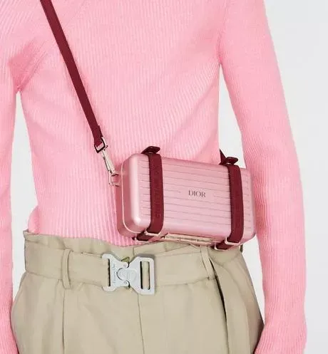 5345d8149e74400d9d8f592ca3eed817_540x 5345d8149e74400d9d8f592ca3eed817_540x