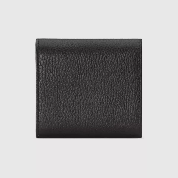 53f146e43c2342168d537974a6e8ce69_720x