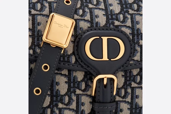 54440768736b4c94801ff067ba3e356e