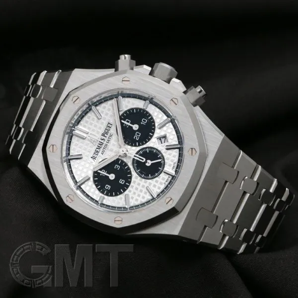 54838b6817544e0eb5635a7a730cafc7_720x 54838b6817544e0eb5635a7a730cafc7_720x