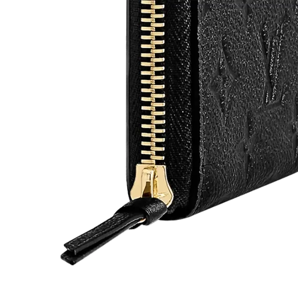 551876059069421888429a75c07a2932_720x