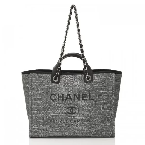 55266aef80f943e1a3abe8b075da6df2 55266aef80f943e1a3abe8b075da6df2